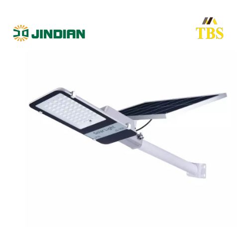 Đèn đường năng lượng mặt trời JD-369